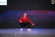 Кубок Ивановской области по бодибилдингу - 2026