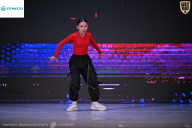 Кубок Ивановской области по бодибилдингу - 2026