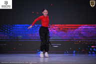 Кубок Ивановской области по бодибилдингу - 2026