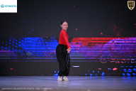 Кубок Ивановской области по бодибилдингу - 2026