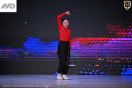 Кубок Ивановской области по бодибилдингу - 2026