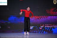 Кубок Ивановской области по бодибилдингу - 2026