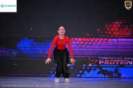 Кубок Ивановской области по бодибилдингу - 2026