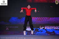 Кубок Ивановской области по бодибилдингу - 2026