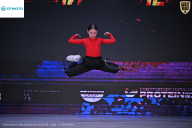 Кубок Ивановской области по бодибилдингу - 2026