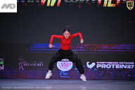 Кубок Ивановской области по бодибилдингу - 2026