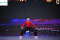 Кубок Ивановской области по бодибилдингу - 2026