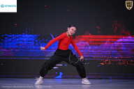 Кубок Ивановской области по бодибилдингу - 2026