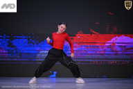 Кубок Ивановской области по бодибилдингу - 2026