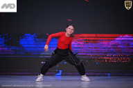 Кубок Ивановской области по бодибилдингу - 2026