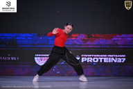 Кубок Ивановской области по бодибилдингу - 2026