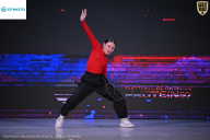 Кубок Ивановской области по бодибилдингу - 2026