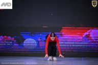 Кубок Ивановской области по бодибилдингу - 2026