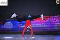 Кубок Ивановской области по бодибилдингу - 2026