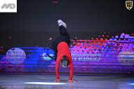 Кубок Ивановской области по бодибилдингу - 2026