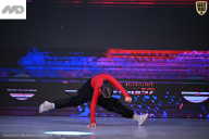 Кубок Ивановской области по бодибилдингу - 2026