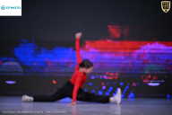 Кубок Ивановской области по бодибилдингу - 2026