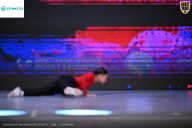 Кубок Ивановской области по бодибилдингу - 2026