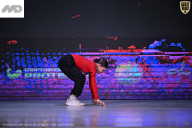 Кубок Ивановской области по бодибилдингу - 2026