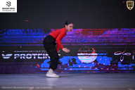 Кубок Ивановской области по бодибилдингу - 2026