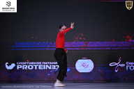 Кубок Ивановской области по бодибилдингу - 2026