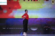 Кубок Ивановской области по бодибилдингу - 2026