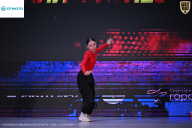 Кубок Ивановской области по бодибилдингу - 2026