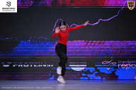 Кубок Ивановской области по бодибилдингу - 2026