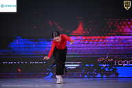 Кубок Ивановской области по бодибилдингу - 2026