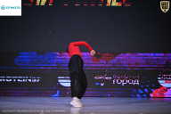 Кубок Ивановской области по бодибилдингу - 2026