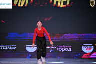 Кубок Ивановской области по бодибилдингу - 2026