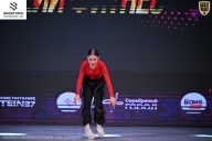 Кубок Ивановской области по бодибилдингу - 2026