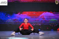 Кубок Ивановской области по бодибилдингу - 2026