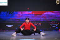 Кубок Ивановской области по бодибилдингу - 2026