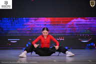 Кубок Ивановской области по бодибилдингу - 2026