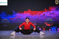 Кубок Ивановской области по бодибилдингу - 2026