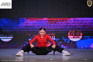 Кубок Ивановской области по бодибилдингу - 2026