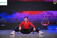 Кубок Ивановской области по бодибилдингу - 2026