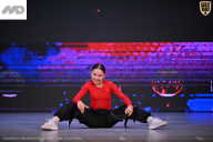 Кубок Ивановской области по бодибилдингу - 2026