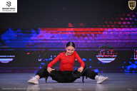 Кубок Ивановской области по бодибилдингу - 2026