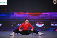 Кубок Ивановской области по бодибилдингу - 2026