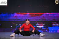 Кубок Ивановской области по бодибилдингу - 2026