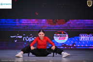 Кубок Ивановской области по бодибилдингу - 2026