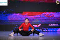 Кубок Ивановской области по бодибилдингу - 2026