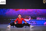 Кубок Ивановской области по бодибилдингу - 2026