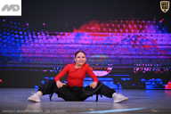 Кубок Ивановской области по бодибилдингу - 2026