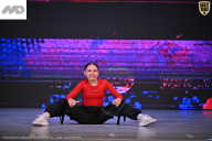 Кубок Ивановской области по бодибилдингу - 2026