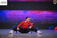 Кубок Ивановской области по бодибилдингу - 2026