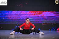 Кубок Ивановской области по бодибилдингу - 2026