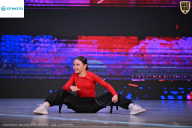 Кубок Ивановской области по бодибилдингу - 2026